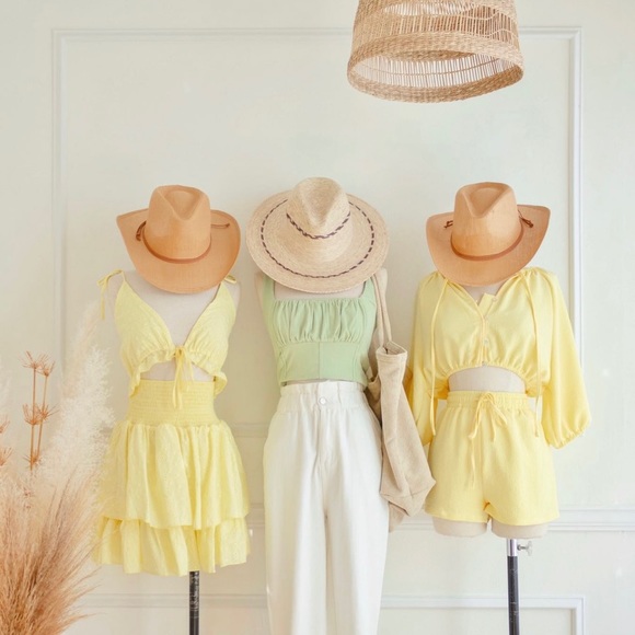 🌷🌷Hello Spring🌷🌷 - Picture 3 of 12